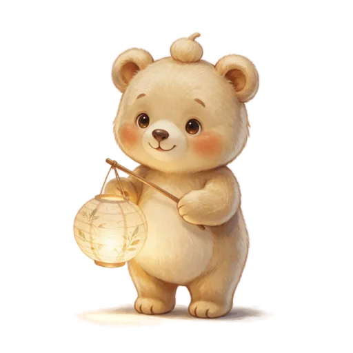 Osita Farolito