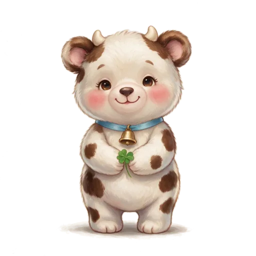 Osita Lola