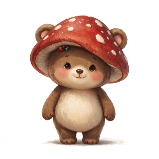 Osita Seta